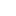 Previous: Rapid Learning